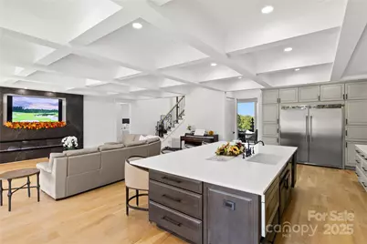 4066 Bob Jones Drive NE, Conover, NC 28613 - Photo 10