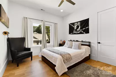 4066 Bob Jones Drive NE, Conover, NC 28613 - Photo 26