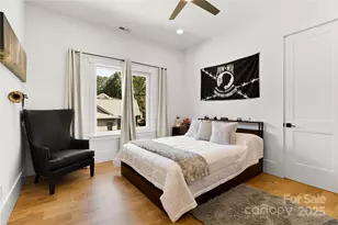 4066 Bob Jones Dr NE, Conover, NC 28613 - Photo 26