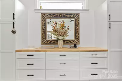 4066 Bob Jones Drive NE, Conover, NC 28613 - Photo 24