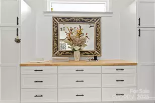 4066 Bob Jones Dr NE, Conover, NC 28613 - Photo 24