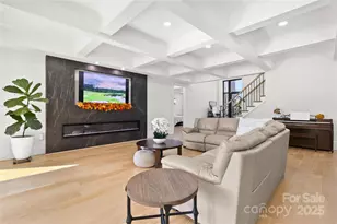 4066 Bob Jones Dr NE, Conover, NC 28613 - Photo 14