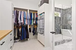 4066 Bob Jones Dr NE, Conover, NC 28613 - Photo 22