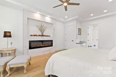 4066 Bob Jones Drive NE, Conover, NC 28613 - Photo 16