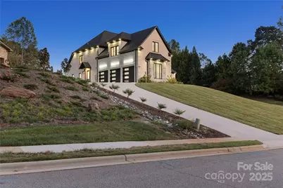 4066 Bob Jones Drive NE, Conover, NC 28613 - Photo 6