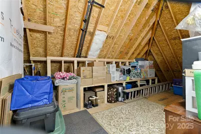 4066 Bob Jones Drive NE, Conover, NC 28613 - Photo 48