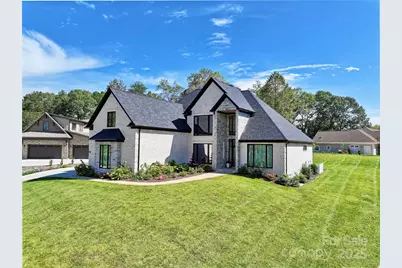 4066 Bob Jones Drive NE, Conover, NC 28613 - Photo 2