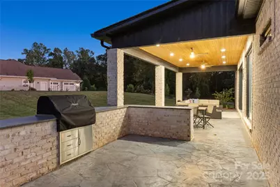 4066 Bob Jones Drive NE, Conover, NC 28613 - Photo 40