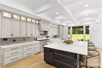 4066 Bob Jones Drive NE, Conover, NC 28613 - Photo 8