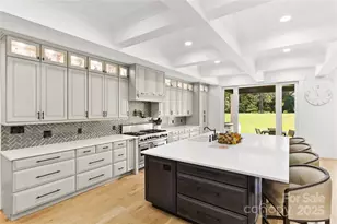 4066 Bob Jones Dr NE, Conover, NC 28613 - Photo 8