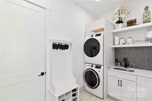 4066 Bob Jones Dr NE, Conover, NC 28613 - Photo 44