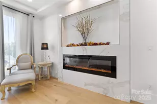 4066 Bob Jones Dr NE, Conover, NC 28613 - Photo 18