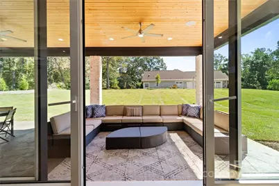 4066 Bob Jones Drive NE, Conover, NC 28613 - Photo 36