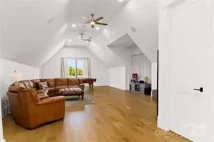 4066 Bob Jones Dr NE, Conover, NC 28613 - Photo 32