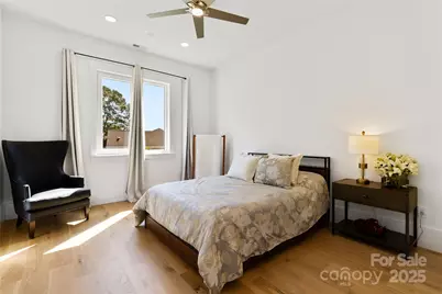 4066 Bob Jones Drive NE, Conover, NC 28613 - Photo 28