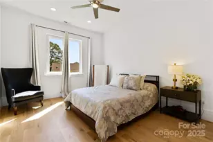 4066 Bob Jones Dr NE, Conover, NC 28613 - Photo 28