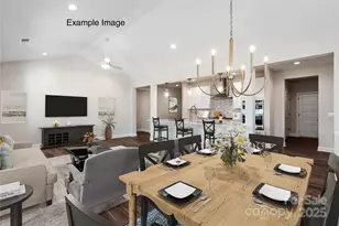 115 Tonbridge Wy, Mooresville, NC 28115 - Photo 8