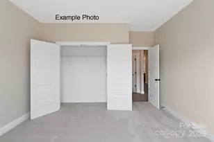 115 Tonbridge Wy, Mooresville, NC 28115 - Photo 18