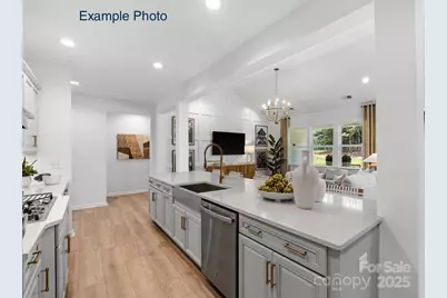 115 Tonbridge Way #HAF0038, Mooresville, NC 28115 - Photo 4