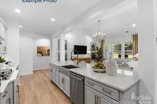 115 Tonbridge Wy, Mooresville, NC 28115 - Photo 4