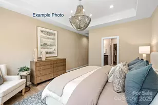 115 Tonbridge Wy, Mooresville, NC 28115 - Photo 12