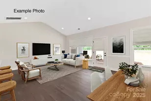 115 Tonbridge Wy, Mooresville, NC 28115 - Photo 10