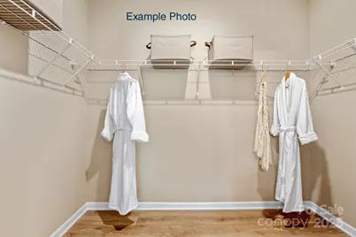 115 Tonbridge Way #HAF0038, Mooresville, NC 28115 - Photo 16