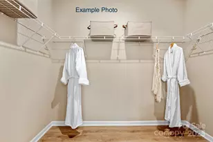 115 Tonbridge Wy, Mooresville, NC 28115 - Photo 16