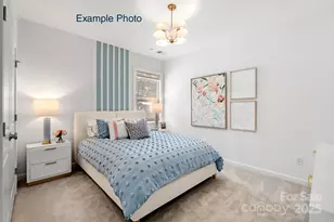 115 Tonbridge Wy, Mooresville, NC 28115 - Photo 20