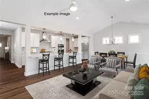 115 Tonbridge Wy, Mooresville, NC 28115 - Photo 6