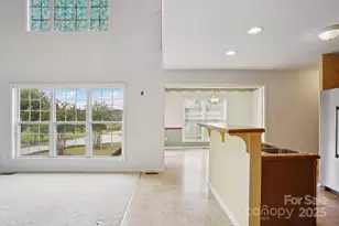 325 N Moose Rd, Mount Pleasant, NC 28124 - Photo 10