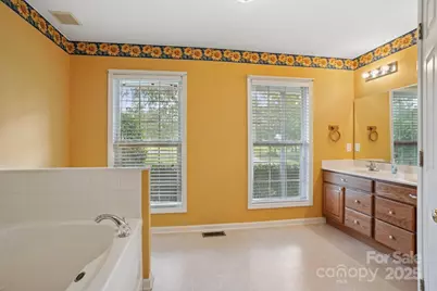 325 N Moose Road, Mount Pleasant, NC 28124 - Photo 16