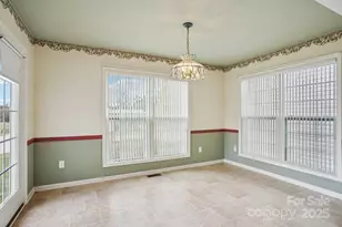 325 N Moose Rd, Mount Pleasant, NC 28124 - Photo 14