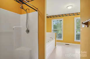 325 N Moose Rd, Mount Pleasant, NC 28124 - Photo 18