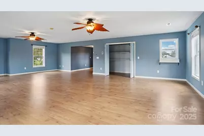325 N Moose Road, Mount Pleasant, NC 28124 - Photo 24
