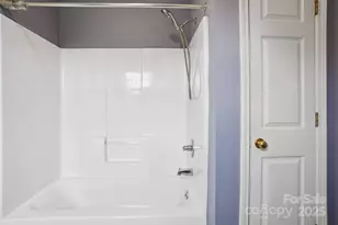 325 N Moose Rd, Mount Pleasant, NC 28124 - Photo 26