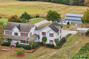 325 N Moose Rd, Mount Pleasant, NC 28124 - Photo 2