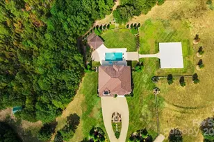 220 Fincher Rd, Pauline, SC 29374 - Photo 48