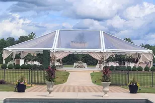 220 Fincher Rd, Pauline, SC 29374 - Photo 44