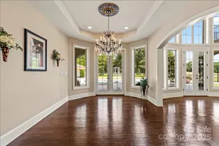 220 Fincher Rd, Pauline, SC 29374 - Photo 28