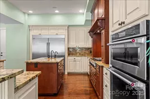 220 Fincher Rd, Pauline, SC 29374 - Photo 30