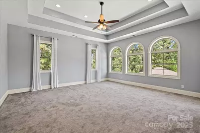 220 Fincher Road, Pauline, SC 29374 - Photo 18