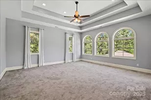 220 Fincher Rd, Pauline, SC 29374 - Photo 18