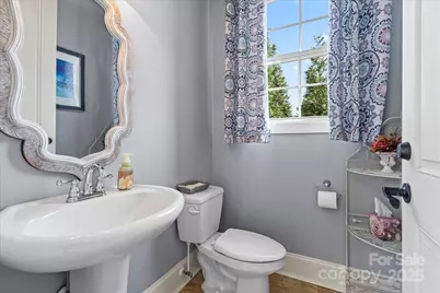 220 Fincher Road, Pauline, SC 29374 - Photo 14