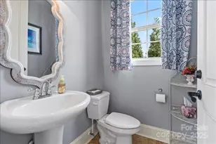 220 Fincher Rd, Pauline, SC 29374 - Photo 14