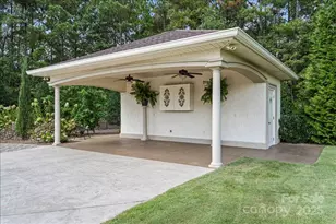 220 Fincher Rd, Pauline, SC 29374 - Photo 42