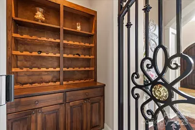 220 Fincher Road, Pauline, SC 29374 - Photo 24