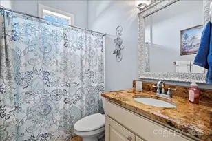 220 Fincher Rd, Pauline, SC 29374 - Photo 16