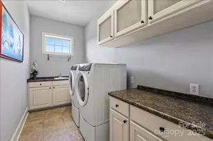 220 Fincher Rd, Pauline, SC 29374 - Photo 34