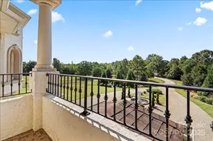 220 Fincher Rd, Pauline, SC 29374 - Photo 36